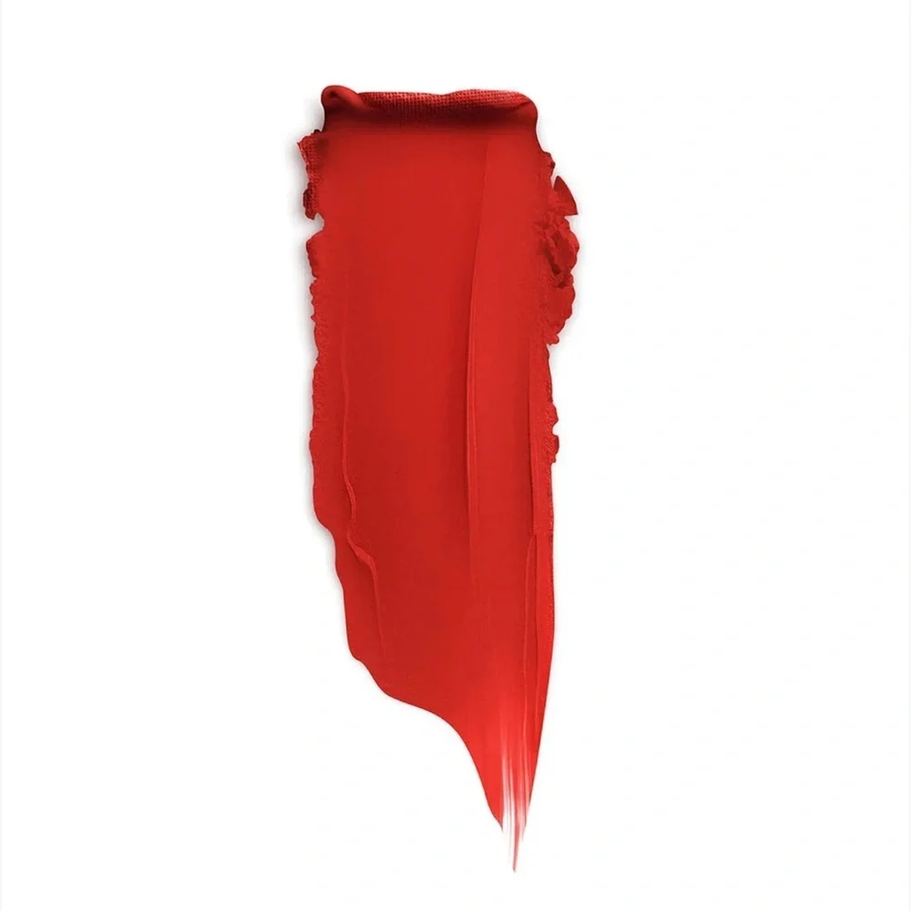Dior • Rouge 999 Velvet Lipstick